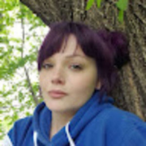 Meet your Posher, Arizona